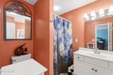 118 Crab Street - Photo 24