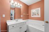 118 Crab Street - Photo 25