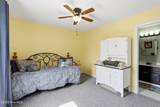 118 Crab Street - Photo 26