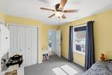 118 Crab Street - Photo 27