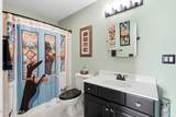 118 Crab Street - Photo 28