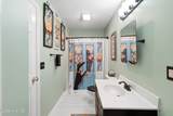 118 Crab Street - Photo 29