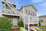 118 Crab Street - Photo 3