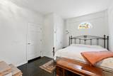 118 Crab Street - Photo 30