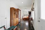 118 Crab Street - Photo 31