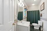 118 Crab Street - Photo 32