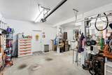 118 Crab Street - Photo 33