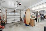 118 Crab Street - Photo 34