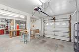 118 Crab Street - Photo 35