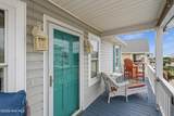 118 Crab Street - Photo 36