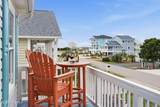 118 Crab Street - Photo 37