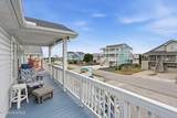 118 Crab Street - Photo 38
