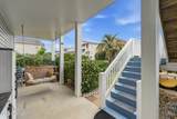 118 Crab Street - Photo 39