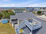 118 Crab Street - Photo 4