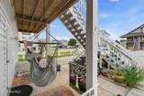 118 Crab Street - Photo 40