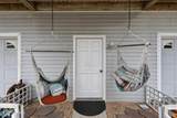 118 Crab Street - Photo 41