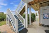 118 Crab Street - Photo 42