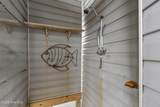 118 Crab Street - Photo 43