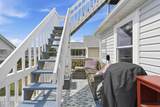 118 Crab Street - Photo 44