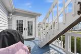 118 Crab Street - Photo 45