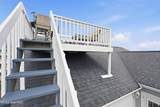 118 Crab Street - Photo 46