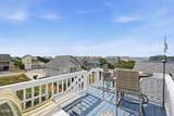 118 Crab Street - Photo 47