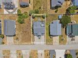 118 Crab Street - Photo 48
