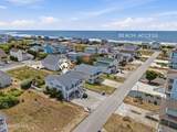 118 Crab Street - Photo 49