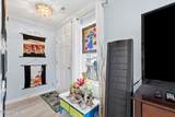 118 Crab Street - Photo 5