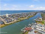 118 Crab Street - Photo 52