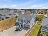 118 Crab Street - Photo 53
