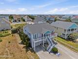118 Crab Street - Photo 55