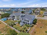 118 Crab Street - Photo 56