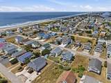 118 Crab Street - Photo 58