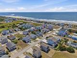 118 Crab Street - Photo 59