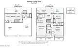 118 Crab Street - Photo 6