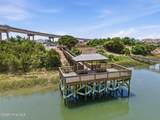 118 Crab Street - Photo 61