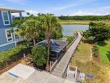 118 Crab Street - Photo 62