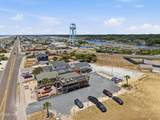 118 Crab Street - Photo 63
