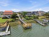118 Crab Street - Photo 65