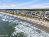 118 Crab Street - Photo 66