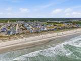 118 Crab Street - Photo 67