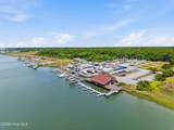 118 Crab Street - Photo 69