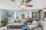 118 Crab Street - Photo 7