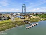 118 Crab Street - Photo 70