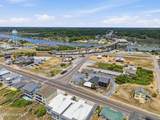118 Crab Street - Photo 71