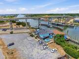 118 Crab Street - Photo 73