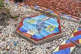 118 Crab Street - Photo 75