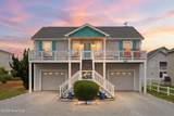118 Crab Street - Photo 76