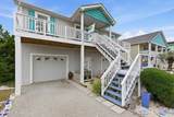118 Crab Street - Photo 77